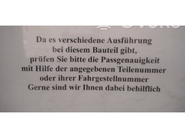 Экран/ дисплей / маленький экран MR381289   Mitsubishi Space Star