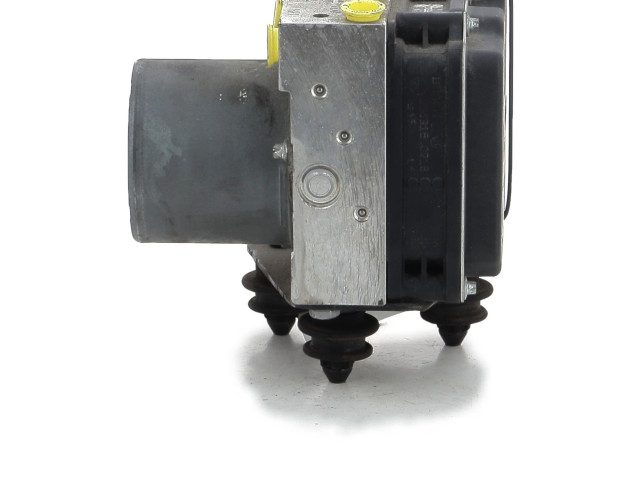 Блок АБС 8R0614517DQ, U0-5059B Audi Q5 SQ5 2008 - 2017 года