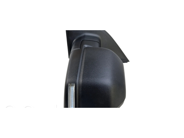 Zpětné zrcátko levé Ford F150 2019 JL3417683, JL3417683CF5YGY