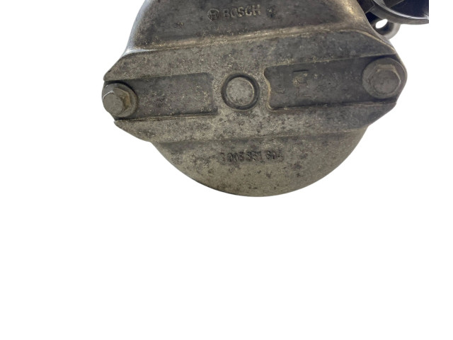 Ojnice 50532996, 0001172629 Alfa Romeo Stelvio 2.0