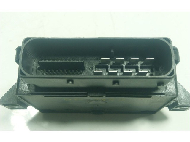 Блок управления A2469003014, A2469003014 Mercedes-Benz GLE (W166 - C292)