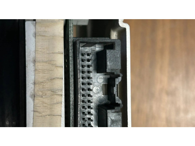 Přístrojová deska  Ford F250 2009 9C3T10849FRB  