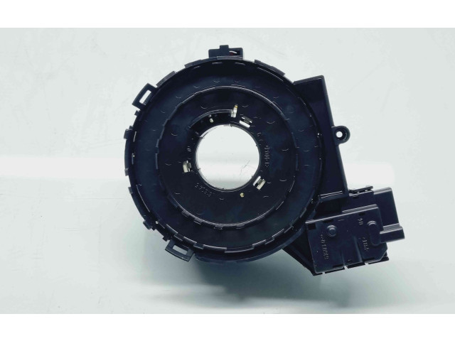 Подрулевой шлейф SRS 1K0959653C   Skoda Octavia Mk2 (1Z)