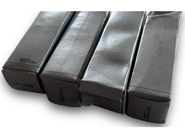 Блок комфорта 972502K240   KIA Soul   