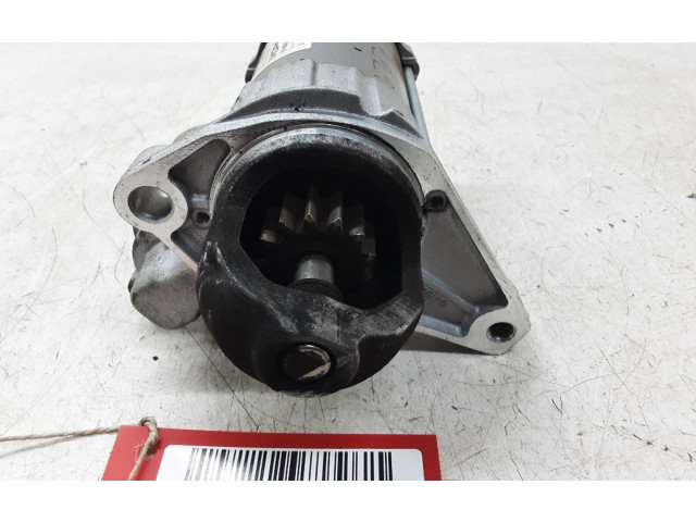 Шатун 55282151 51975679F109, 51975679F109    Jeep Renegade  