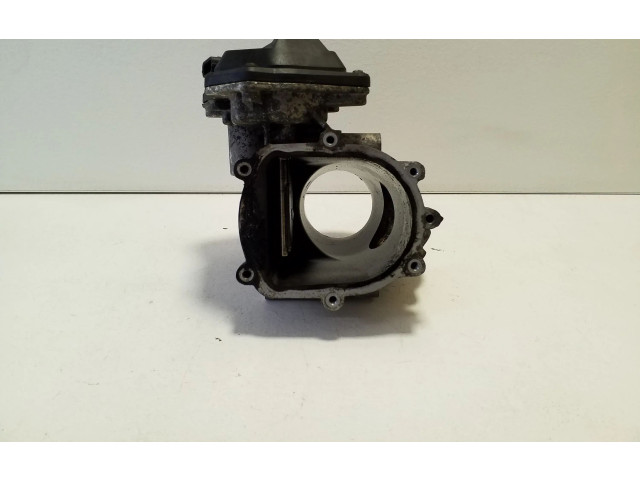 Форсунка G4D35H273AB, 704923080 Jaguar XE