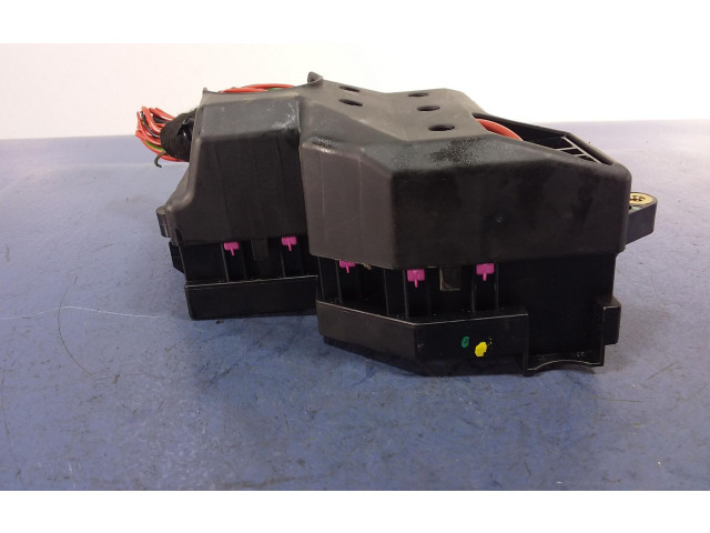 Zpětné zrcátko Porsche Panamera (970) 2010 7L0941828A, 7L0941828A