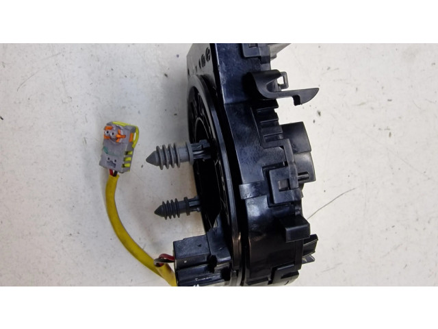 Полоса надувных подушек (кольцо srs)