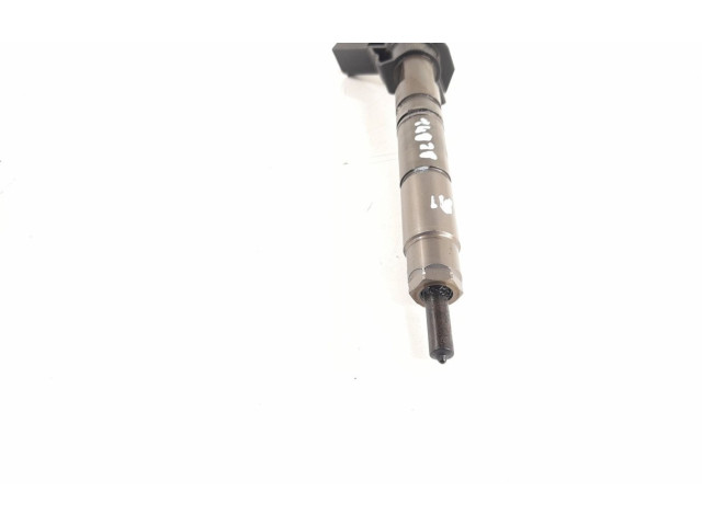 Форсунка 6420701387, 6420701987    Mercedes-Benz R W251  OM 642.950 