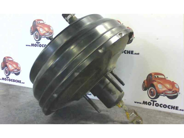 Пузырь тормозного вакуума