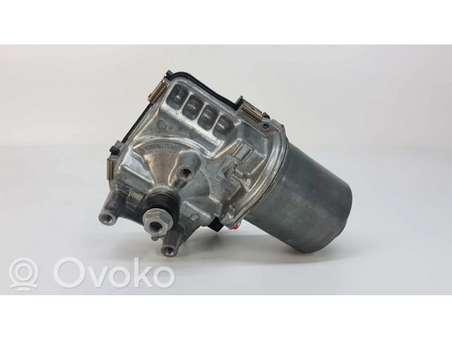 Комплект механизма стеклоочистителей