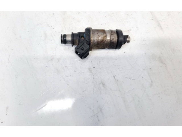 Vstřikovač Rover 620