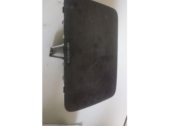 Подушка безопасности пассажира 7397013030c, 7397013030C Toyota Corolla Verso E121