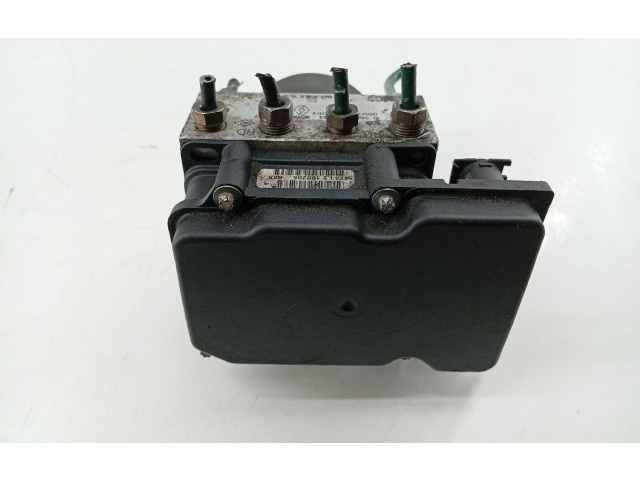 Блок АБС 8200229137   Renault  Clio II  1998 - 2001 года