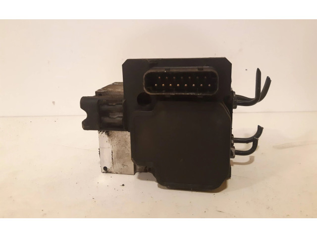 Jednotka ABS Audi A8 S8 D2 4D 2000