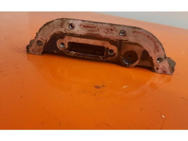 Čerpadlo oleje 036115105D, 036115105D   Seat Ibiza III (6L)   