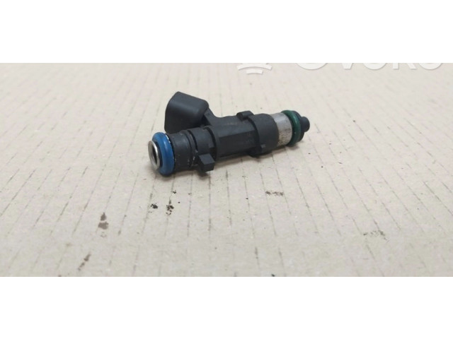 Форсунка 0280158028, 0280158028    Chrysler 300 - 300C  EGG 