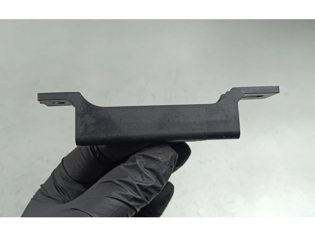 Блок управления A2C53119236 Dacia Jogger