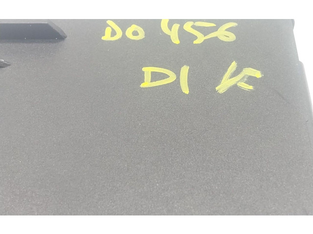 Блок управления A1669009714, A1669009714 Mercedes-Benz GLE (W166 - C292)