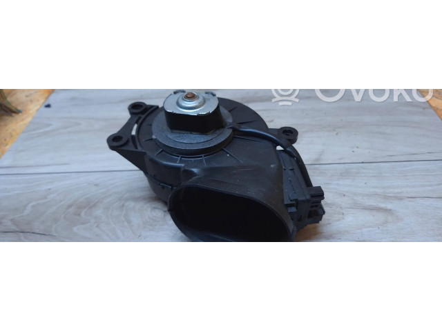 Вентилятор печки 1485724080, 5020105 Citroen C8