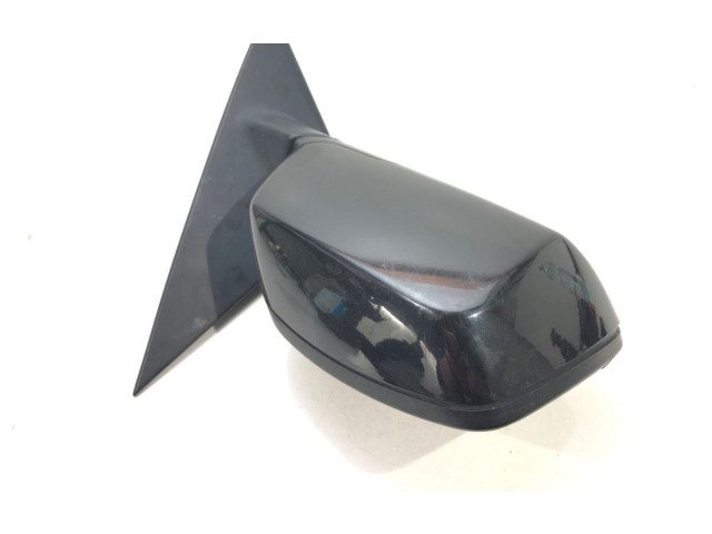 Зеркало электрическое BMW X3 E83 2003 - 2010 года