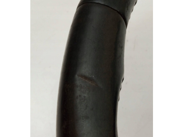 Руль Audi A6 S6 C6 4F 2004 - 2011 года