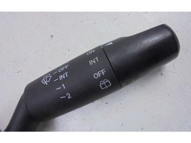 Переключатель дворников 17D682, 17D682 Mazda 3 I