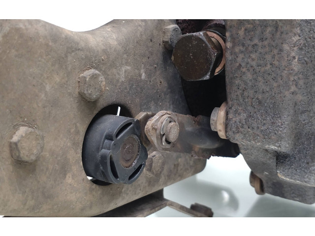  Турбина Volvo V70  31293029, 6nw009543   для двигателя D5244T4      