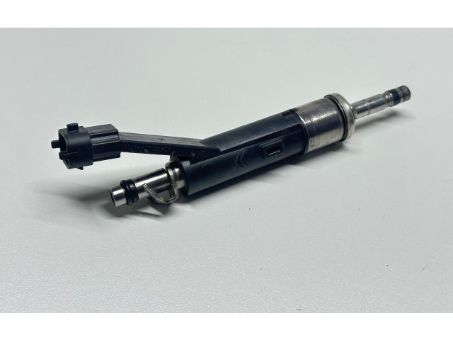 Форсунка 9822715980    Peugeot Partner III   