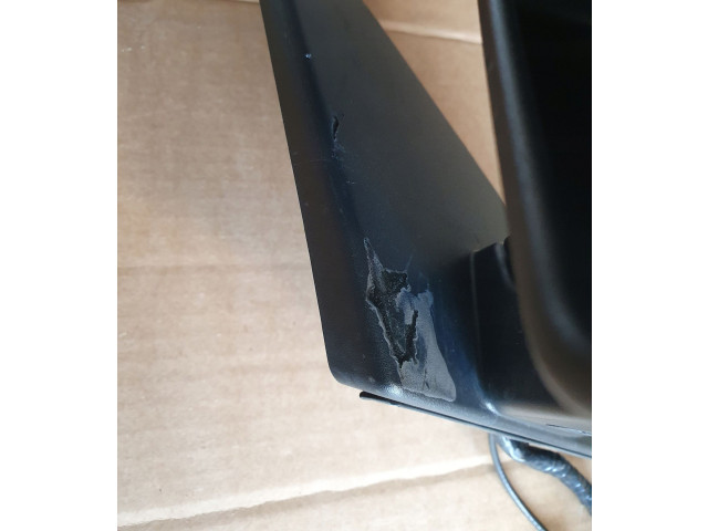 Зеркало электрическое Maserati Levante 2017 - года