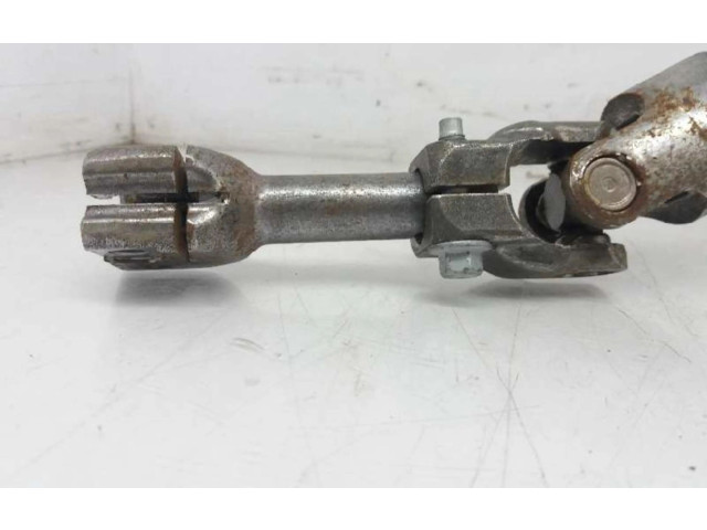 Volant Ford C-MAX II 2015 AV6N3C529EA