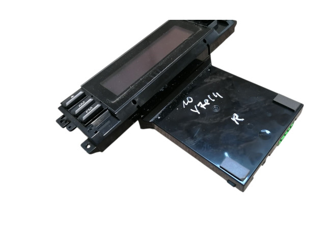 Дисплей    31268336   Volvo V70