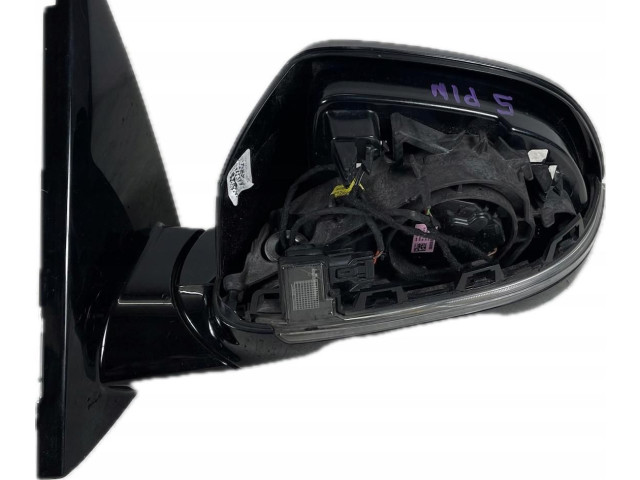 Zpětné zrcátko BMW X3 G01 2022 7442815