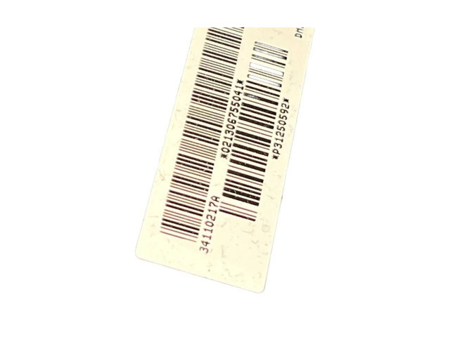 Руль Volvo V40 2012 - 2019 года P31250592, 34110217A