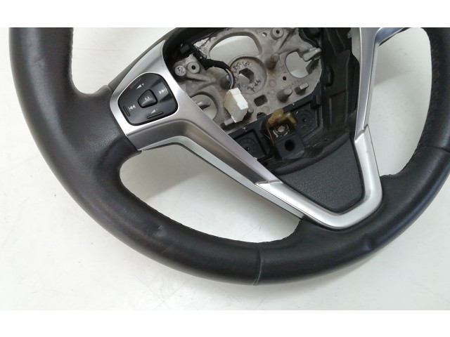 Volant Ford Transit -  Tourneo Connect 2014 ET76-3600-BE35B8, ET76-3600-BE35B8  