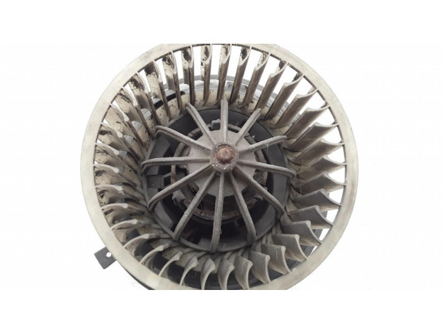 Вентилятор печки 902251 Alfa Romeo 155