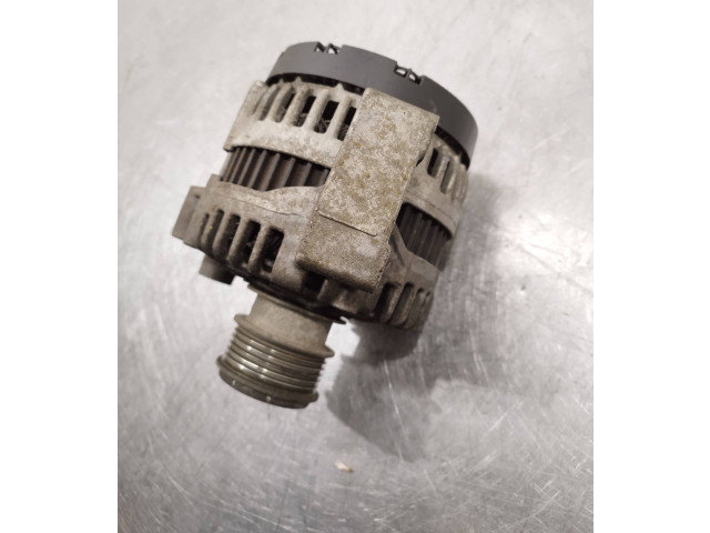 Генератор 9G9N10300AA, 008150 Ford Galaxy