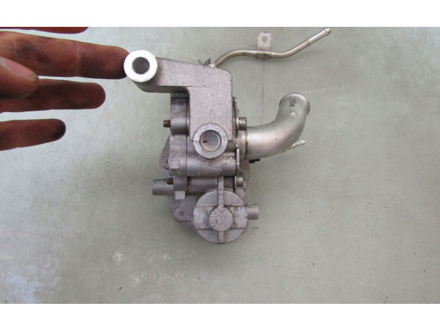 Дроссельная заслонка    2845007100   KIA Xceed