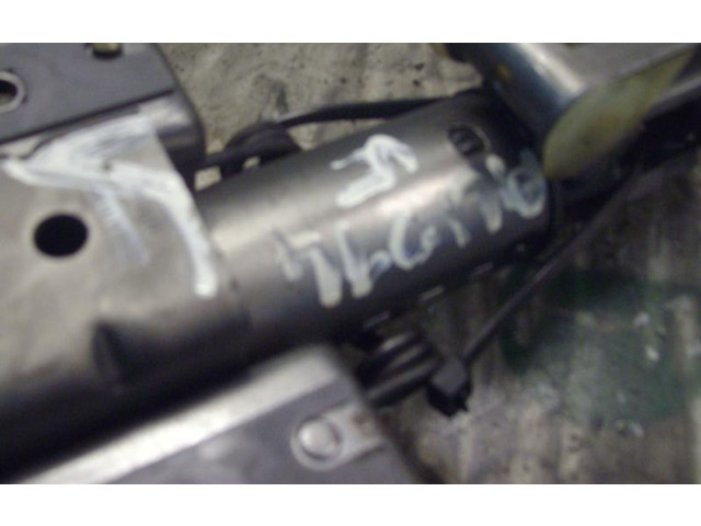    Рулевая рейка    Volkswagen Golf SportWagen  -  года