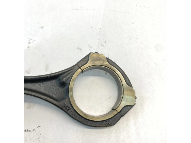 Поршень OM 642.930 A6420303420 Mercedes-Benz S W221 для дизельного двигателя 3.0