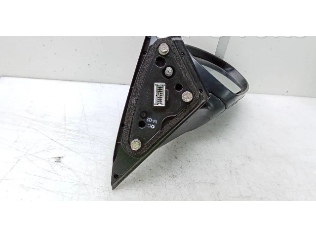 Зеркало электрическое KIA Ceed 2018 - года