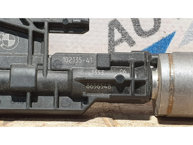 Vstřikovač 8656548, 13538656548 BMW 2 F46 pro benzínový motor 1.8
