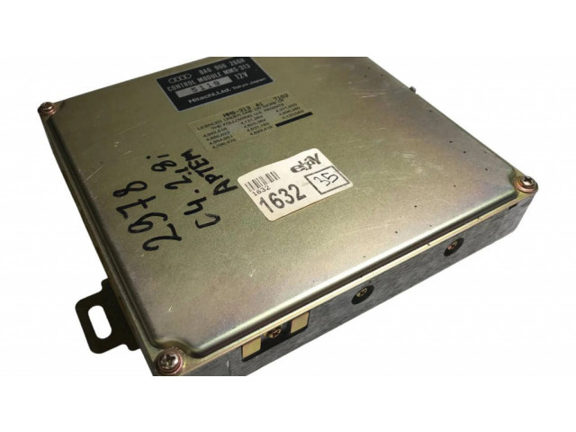 Řídící jednotka 8A0906266H, 5119 Audi A6 S6 C4 4A 1996