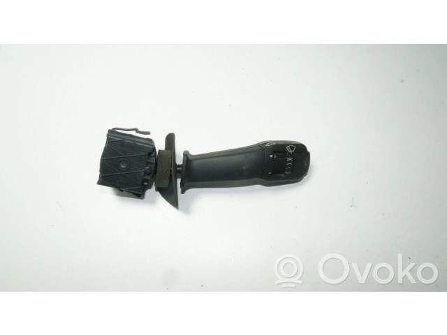 Ручка стеклоочистителей