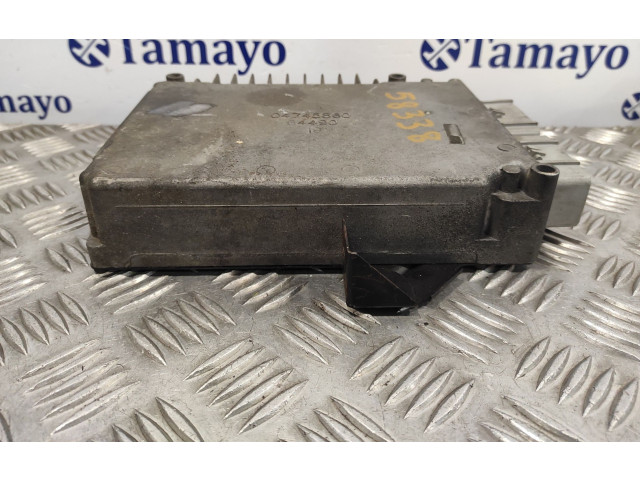 Řídící jednotka 04745860, 0474586064490 Chrysler Stratus 2000