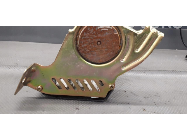 Подушка безопасности пассажира 55115945ad   Jeep Grand Cherokee (WJ)