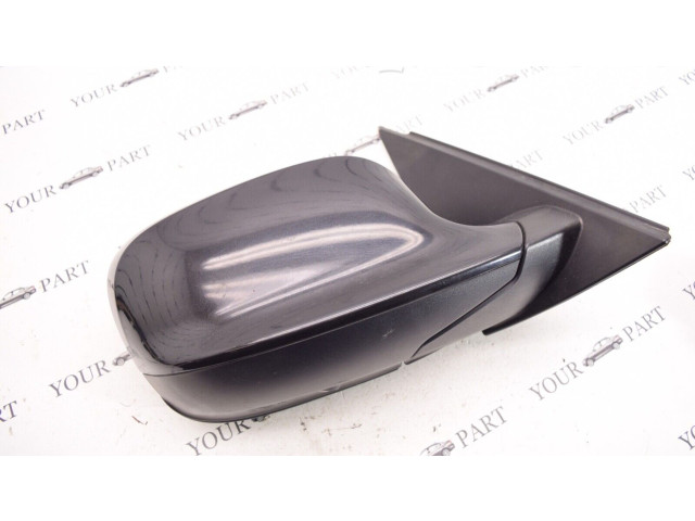 Зеркало электрическое     правое   BMW X3 F25  2010-2017 года   