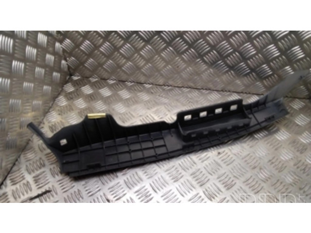 Стойка (средняя)