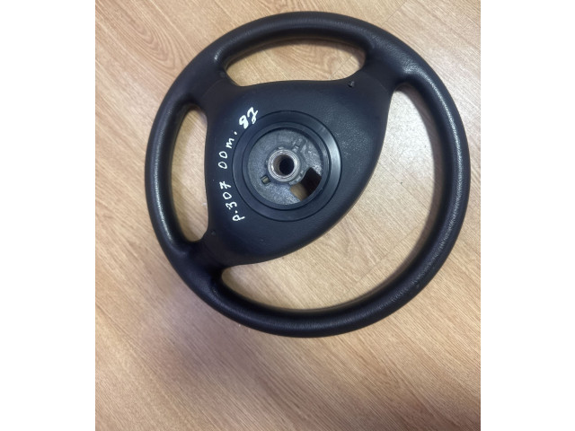 Volant Peugeot 307 2002 P353506