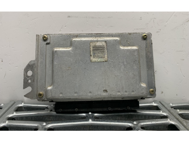 Řídící jednotka 9030930215F, 9030930215F Hyundai Atos Classic